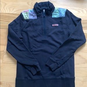 Vineyard Vines Shep Shirt